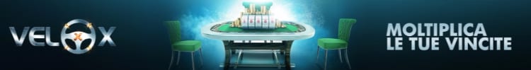 Merkur-Win_Poker_VIP