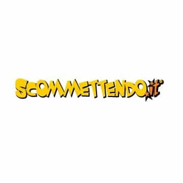 Scommettendo.it bonus, analisi e recensione