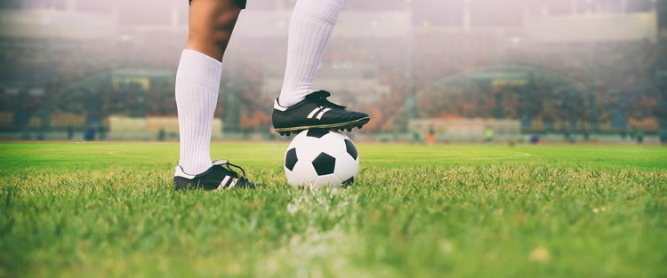 bet365_calcio