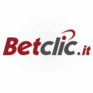 betclic_logo