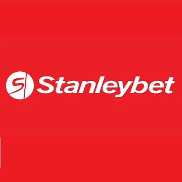 Stanleybet bonus, analisi e recensione