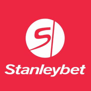 stanleybet-poker-logo