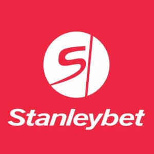 Stanleybet Poker bonus, analisi e recensione