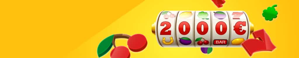 Stanleybet_casino_slot