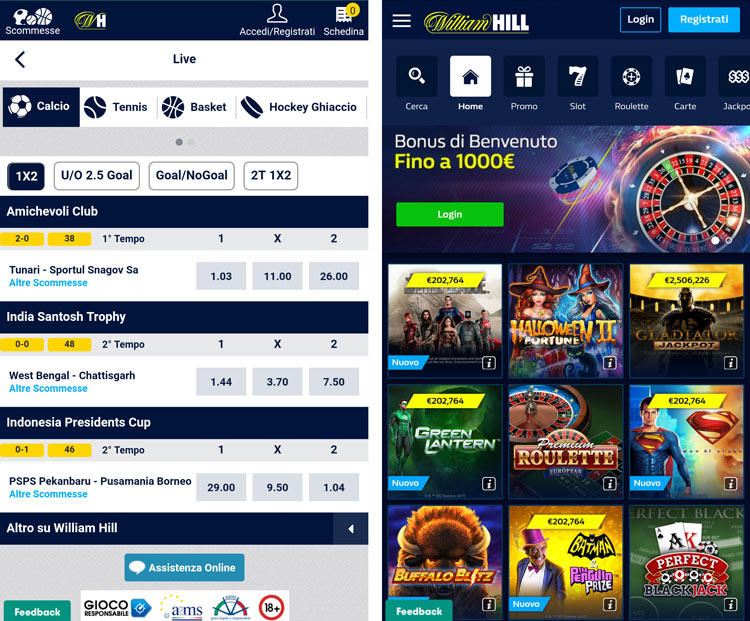 williamhill-app-it