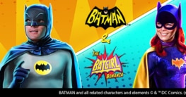 Batman_Batgirl_Bonanza