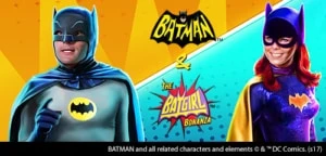 Batman_Batgirl_Bonanza