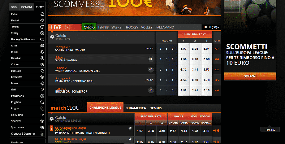 Intralot_scommesse