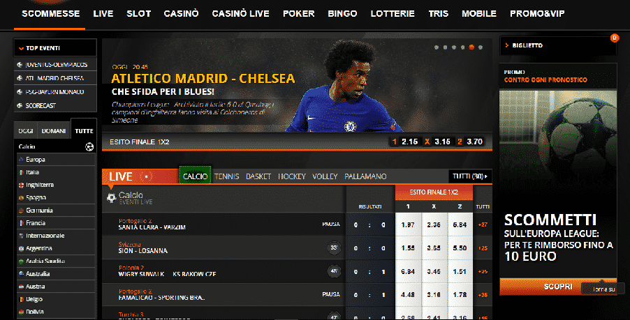 Intralot_scommesse_calcio