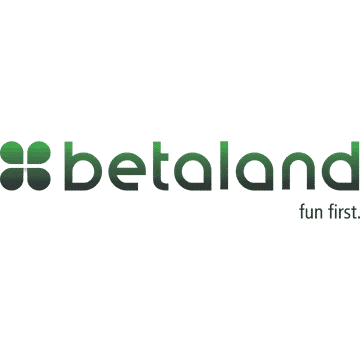 Betaland bonus, analisi e recensione