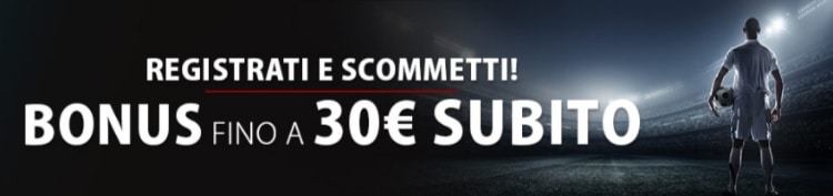 betclic_bonus_benvenuto
