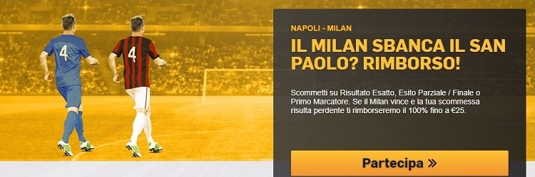 betfair_scommesse
