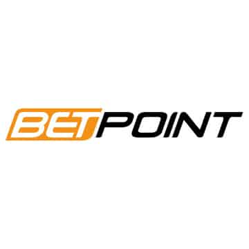 betpoint-logo