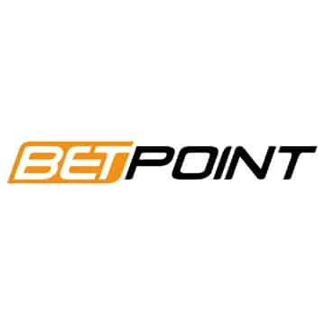Betpoint bonus, analisi e recensione