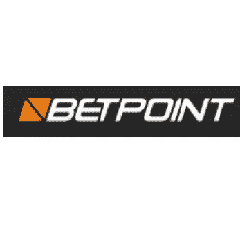 Betpoint Betpoint