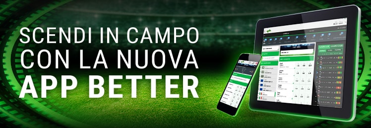 caratteristiche_app_better_mobile