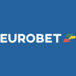 Eurobet Poker