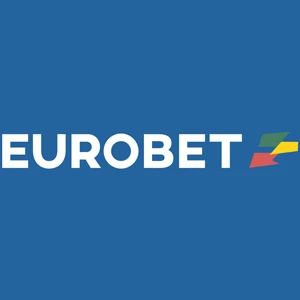 Eurobet recensione