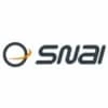SNAI Poker