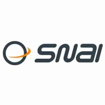 SNAI Poker bonus, analisi e recensione