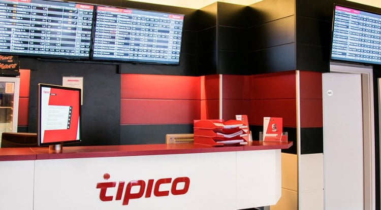 Tipico Scommesse Germania Tipico Scommesse Germania