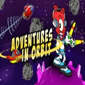 avventure_in_orbita_slot