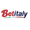 BetItaly