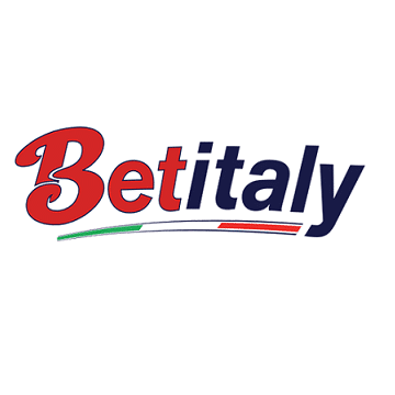 Betitaly_logo