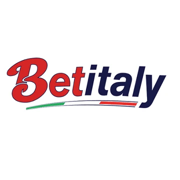 Betitaly bonus, analisi e recensione