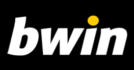 bwin logo