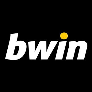 Bwin app recensione