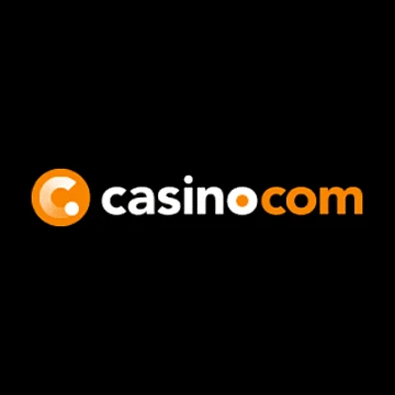 Casino.com bonus, analisi e recensione
