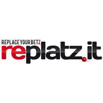 Replatz_logo