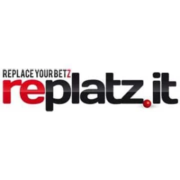 Replatz bonus, analisi e recensione
