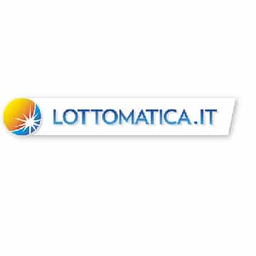 lottomatica app casino