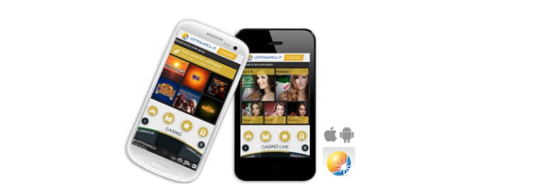 lottomatica_mobile