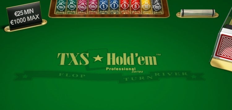 Mr Green Casino App