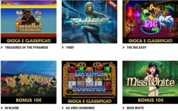 GIOCO LOOM SCARICA