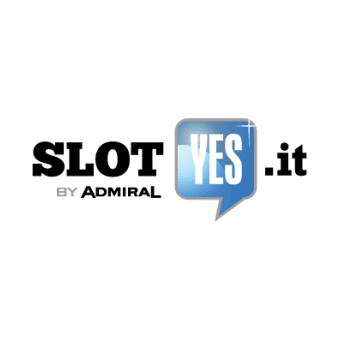 slotyes-logo