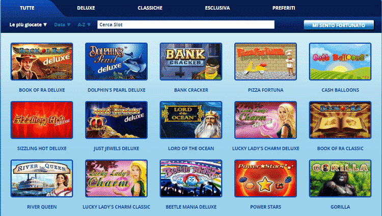 SlotYes_casino_slot