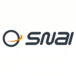 logo snai