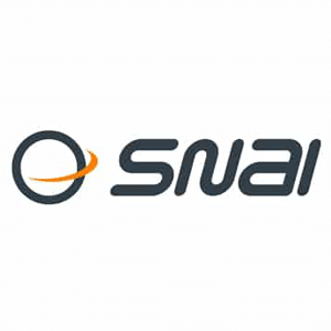 Snai Casino Live