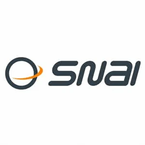 Guida a SNAI app download per Android e iOS