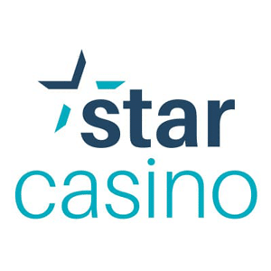 La classifica dei dieci migliori casinò online italiani, jag migliori casino online.