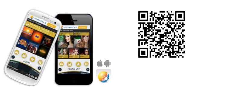 web_e_app_per_dispositivi_mobili_lottomatica_casino