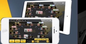 APP PLANETWIN 365 SCARICA