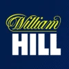 William Hill Casino