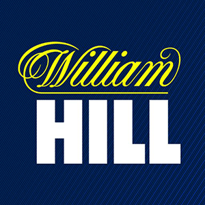 William Hill app recensione