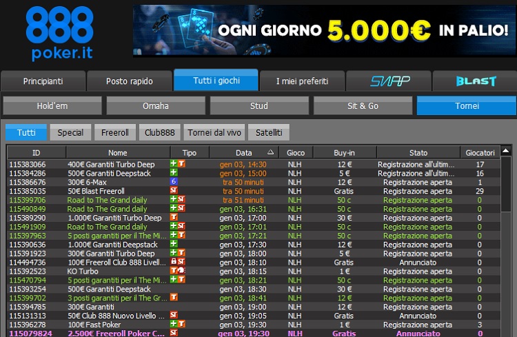 888poker_poker-min