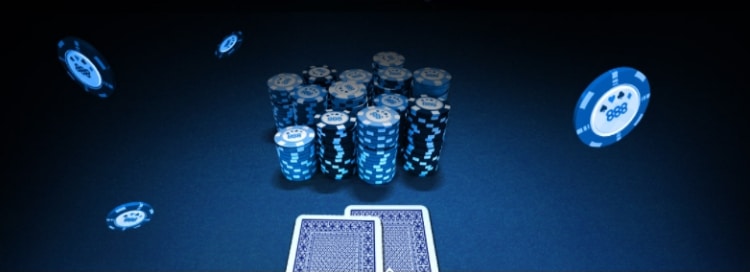 Migliori siti italiani di poker online real money